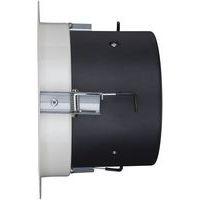 Haut-parleur de plafond bidirectionnel 6" EN-CMX6T10 - Apart - Image 2