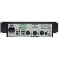 Ampli mélangeur MA65 100 volt / 65 watts - Apart - Image 3