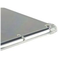 Coque de protection avec coins renforcés R série pour Ipad 10.2" 2019 - Image 4