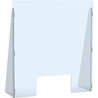 Panneau protection passe document Paperflow - Image 2