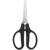 Ciseaux bricolage - Image principale