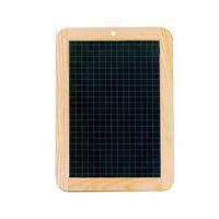 Ardoise naturelle 18x26cm - Image principale