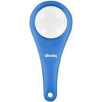 Loupe grand modèle diam.60mm - Image principale