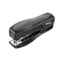 Agrafeuse rotative n°10 - Image principale