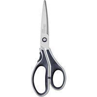 Ciseaux ERGO 21 cm - Image principale