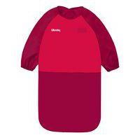 Tablier protecteur en toile cirée 18-36 mois - Image principale