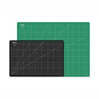 Sous-main de découpe format 30 x 22 - Image principale