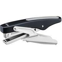 Pince agrafeuse B10 - Image principale