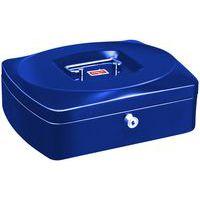 Caissette monnaie - Image principale