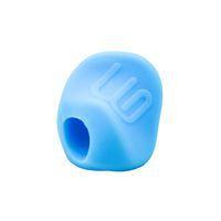 Sachet 10 aide écriture - Image principale