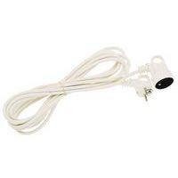 Cordon prolongateur 5m - Image principale