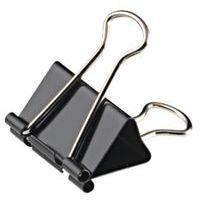 Pince à dessin (Boîte de 12) - Image principale