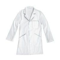 Blouse - taille M - Image principale