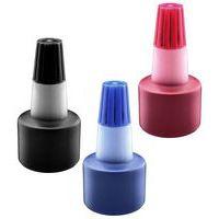 Flacon réencrage 30 ml - Wonday - Image principale