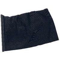 Sac poussière DH 24VD - Image principale