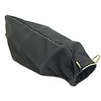 Sac poussière C 8FS - Image principale