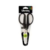 Ciseaux bricolage - Image 2