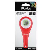 Loupe diam.45mm - Image 2