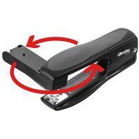 Agrafeuse rotative n°10 - Image 4