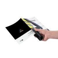 Agrafeuse rotative n°10 - Image 2