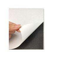 Pochette de 5 feuilles magnétiques A4 - Image 2