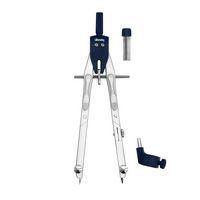 Coffret compas technique - Image 2