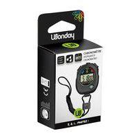 Chronomètre digital - Image 3