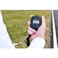 Chronomètre digital - Image 2