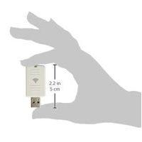 Module Wifi ELPAP10 - Epson - Image 3