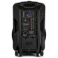 Sonorisation FT15LED  15" 800 W - Fenton - Image 5