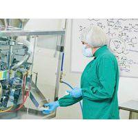 Tableau laqué magnétique et anti-microbien - Bi-office - Image 2