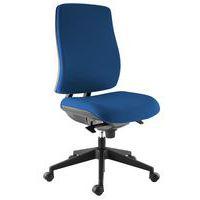 Chaise Harmonia - Manutan Expert - Image 3