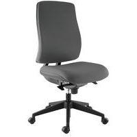 Chaise Harmonia - Manutan Expert - Image 4