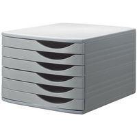 Module de classement Re-Solution Class'box - Image principale