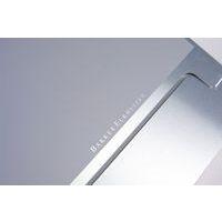 Support réglable moniteur ergonomique Ergo-Q 260 - Bakkerelkhuizen - Image 3