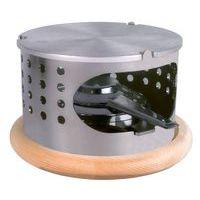 Brûleur de rechange en inox - Image principale