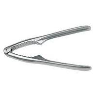 Casse-homard/noix en aluminium 15 cm - Image principale