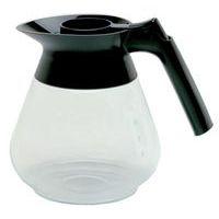 Cruche en verre trempé en inox 1,7 L - Image principale