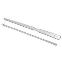 Curette à homard en inox 19 cm - Image principale