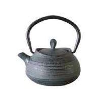 Filtre supplémentaire pour théière inox - Image principale