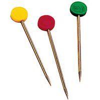 Pique-bigorneau 7,5 cm - Image principale