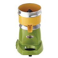 Presse-agrumes n 11 20x30x35 cm - Santos - Image principale