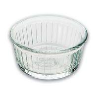 Ramequin en verre trempé ø10 cm 22cl transparent-Duralex - Image principale