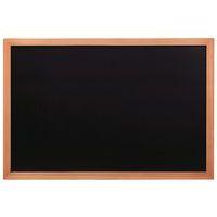 Ardoise murale en bois-Woody-Securit - Image principale