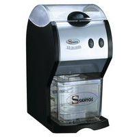 Broyeur à glacons n 53 23,6x35,3x47,4 cm -Santos - Image principale