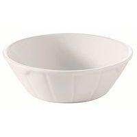 Compotier en porcelaine ø11 cm 17cl blanc-S'Food - Image principale