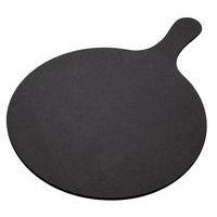 Planche à Flammenkueche en paperstone - Image principale