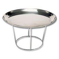 Support plateau de fruits de mer - Image principale