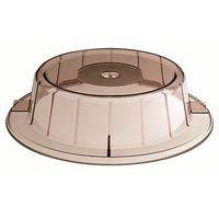 Couvre-Assiette en copolyester In Situ - Image principale