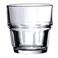 Gobelets collectivités en verre trempé 16cl-Lola - Image principale